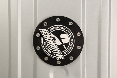 Aeromotive 55-57 Chevrolet 340 Stealth Gen 2 Fuel Tank - 18499