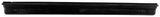 K&N 2015 Mercedes Benz Vito L4-1.6L DSL Replacement Drop In Air Filter - 33-3033