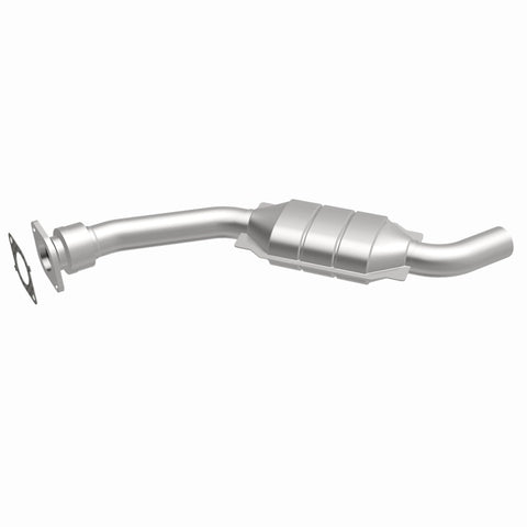 MagnaFlow Direct Fit Catalytic Converter 04-05 Ford Tauras 3.0L - 457207