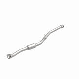 MagnaFlow Conv DF 2015 Subaru WRX - 21-232