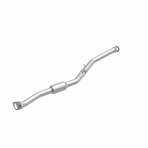 MagnaFlow Conv DF 2015 Subaru WRX - 21-232