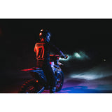 Rigid Industries Adapt Cover - Yellow - 300420