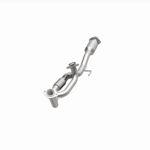 MagnaFlow Direct Fit Catalytic Converter 97-98 Toyota Avalon Camry 3 - 23880