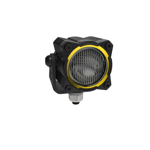 KC HiLiTES FLEX ERA 1 - Standard Backup Light Kit - 520