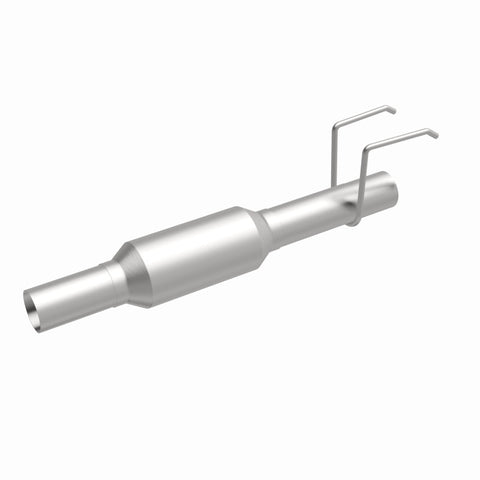 MagnaFlow Conv Direct Fit 94-95 Dodge B150/B1500 3.9L/5.2L - 3391292
