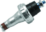 S&S Cycle 84-99 BT Oil Pressure Switch - 31-2016