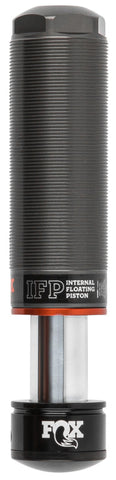 Fox 18-Up Jeep JL / 20-Up Gladiator 2.0 Factory Series Gen2 2.0in. Trvl 10in. Ext Rear Bump Stop IFP - 883-02-169