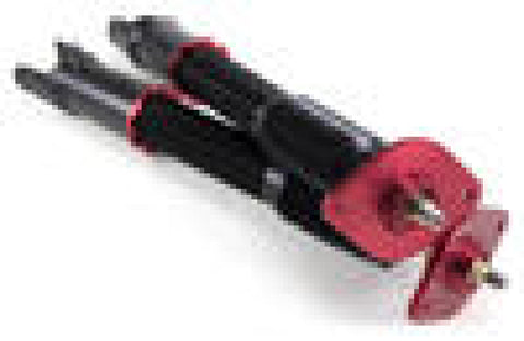 Air Lift Performance 02-07 Infiniti G35 / 03-08 Nissan 350Z Rear Kit - 75620