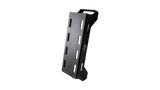 Body Armor 4x4 2016+ Tacoma Overland Rack Accessory Mount Fits TC-6125 - TC-6126