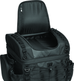 Kuryakyn Momentum Vagabond Bag - 5285