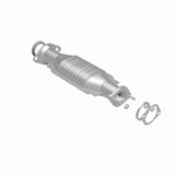 Magnaflow Conv DF 2003-2006 MONTERO 3.8 L Underbody - 52174
