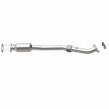 Magnaflow California Direct Fit Converter 04-05 Nissan Altima 2.5L - 5571523