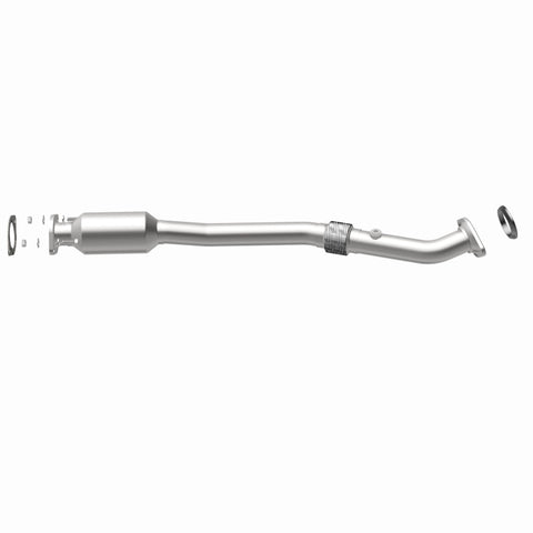 Magnaflow California Direct Fit Converter 04-05 Nissan Altima 2.5L - 5571523