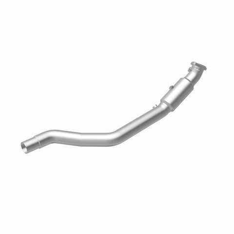 MagnaFlow 05-14 Dodge Challenger/Charger / Chrysler 300 6.4L V8 Direct Fit Catalytic Converter - 21-577