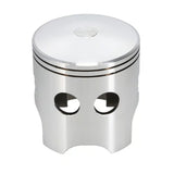 Wiseco Kawasaki KX250 78-86/ KXT250 84-87 2835CD Piston Kit - 439M07200