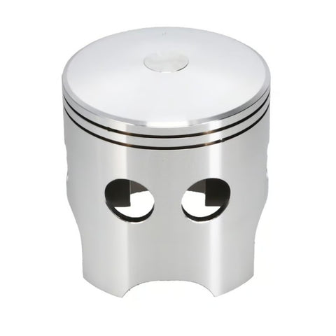 Wiseco Kawasaki KX250 78-86/ KXT250 84-87 2835CD Piston Kit - 439M07200