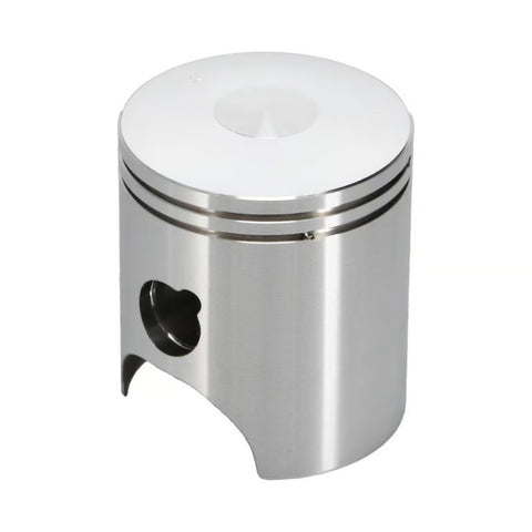 Wiseco Kawasaki KX60 83-03/Suzuki RM60 03 1772CD Piston Kit - 648M04500