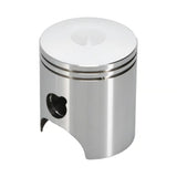 Wiseco 83-03 Kawasaki KX60/2003 Suzuki RM60 1713CD Piston - 648M04350