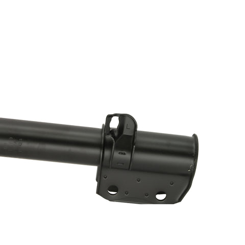 KYB Shocks & Struts Excel-G Rear Left SUBARU Legacy (AWD) 1995-99 SUBARU Legacy Outback 1995 - 334116