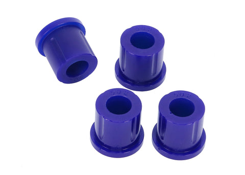 SuperPro Ford/Mazda-Spring Eye Bushing - SPF0502K