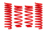 Eibach Sportline Springs for 13-16 BMW F30 320i - E20-20-031-01-22
