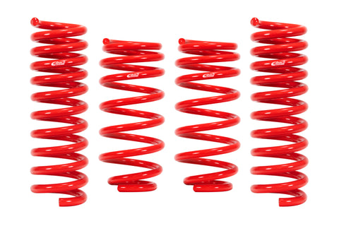 Eibach Sportline Springs for 13-16 BMW F30 320i - E20-20-031-01-22