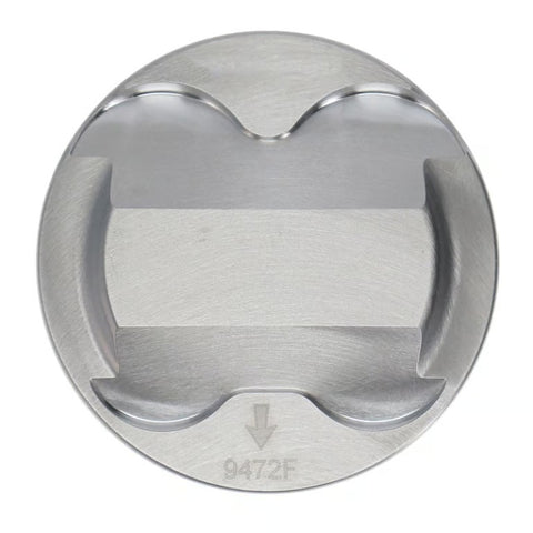 Wiseco Suzuki DR350 90-99 10.51 CR 3268XG Piston kit - 4576M08300