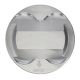 Wiseco Suzuki DR350 90-99 10.51 CR 3228XG Piston kit - 4576M08200