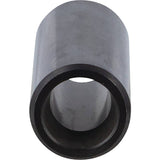 Vertex Pistons 2023 450 SMR/23-24 450 SX-F Wrist Pin - 45mm Length - 711241