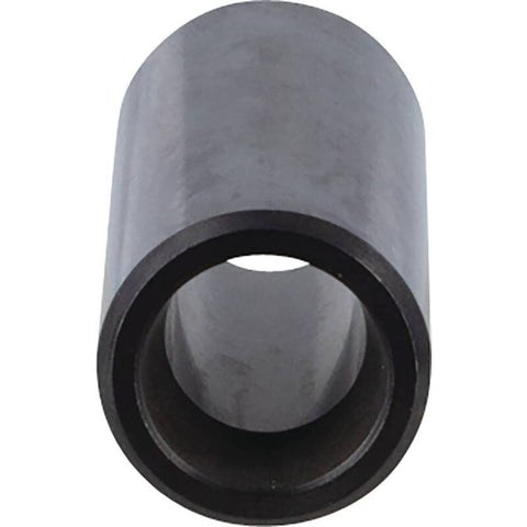 Vertex Pistons 2023 450 SMR/23-24 450 SX-F Wrist Pin - 45mm Length - 711241