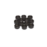 COMP Cams Lash Caps 11/32in - 621-12
