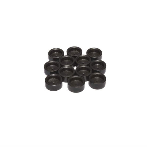 COMP Cams Lash Caps 11/32in - 621-12