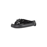 ARB Outer Top Tubes Textured Suit 5237010 - 5137030