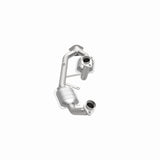 MagnaFlow Conv Direct Fit 97-98 Ford Windstar 3.0L - 4451342