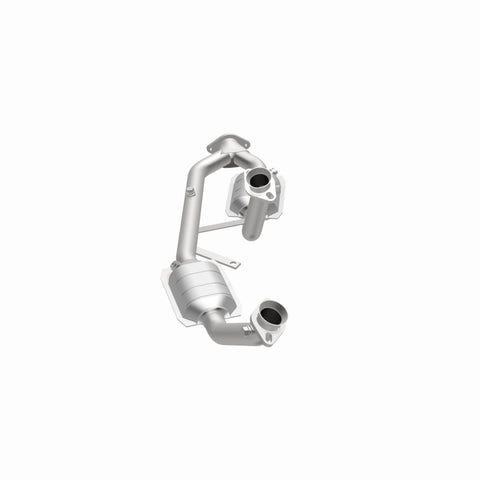 MagnaFlow Conv Direct Fit 97-98 Ford Windstar 3.0L - 4451342