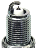 NGK Laser Iridium Spark Plug Box of 4 (IFR7L11) - 5114