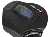 aFe Momentum GT Pro 5R Cold Air Intake System 16-17 BMW 340i/ix B58 - 54-76309