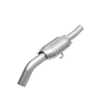 MagnaFlow Conv Dodge-Plymouth Van 28.88X6.5X4 - 23290