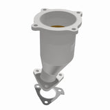 MagnaFlow Conv DF 99-05 Mazda Miata1.8L Front Excluding Turbocharged - 24095