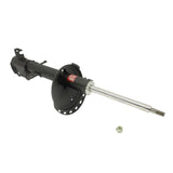 KYB Shocks & Struts Excel-G Rear Right Toyota Highlander (FWD) 2008-11 - 339234