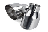 APR 19-21 Volkswagen Jetta GLI (MK7) Catback Exhaust System - CBK0040