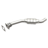 MagnaFlow Conv DF 00-04 Ford Taurus 3.0L - 441984