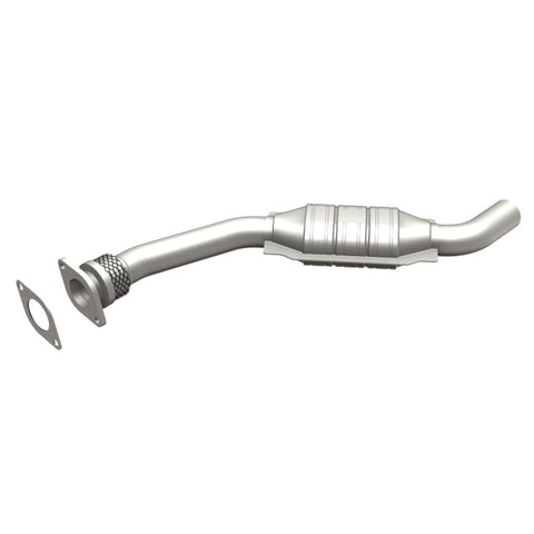 MagnaFlow Conv DF 00-04 Ford Taurus 3.0L - 441984
