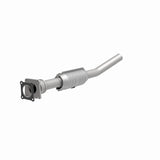 MagnaFlow Direct Fit Catalytic Converter 01-08 PT Cruiser 2.4L - 51734