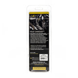 DEI Heat Shroud 16 AN x 36in - 10676