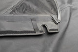 Rampage 1997-2006 Jeep Wrangler(TJ) Complete Top - Black Diamond - 68335