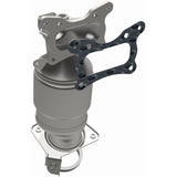 MagnaFlow Conv Direct Fit 12-14 Honda CR-V 2.4L - 52020