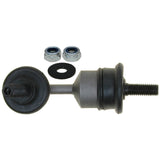 MOOG 06-13 Volvo C70 Rear Sway Bar Link Kit - K80867