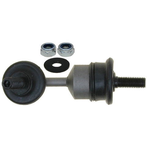 MOOG 06-13 Volvo C70 Rear Sway Bar Link Kit - K80867