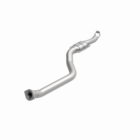 MagnaFlow Conv DF 13 Cadillac ATS 2.0L Turbocharged Rear (49 State) - 51577